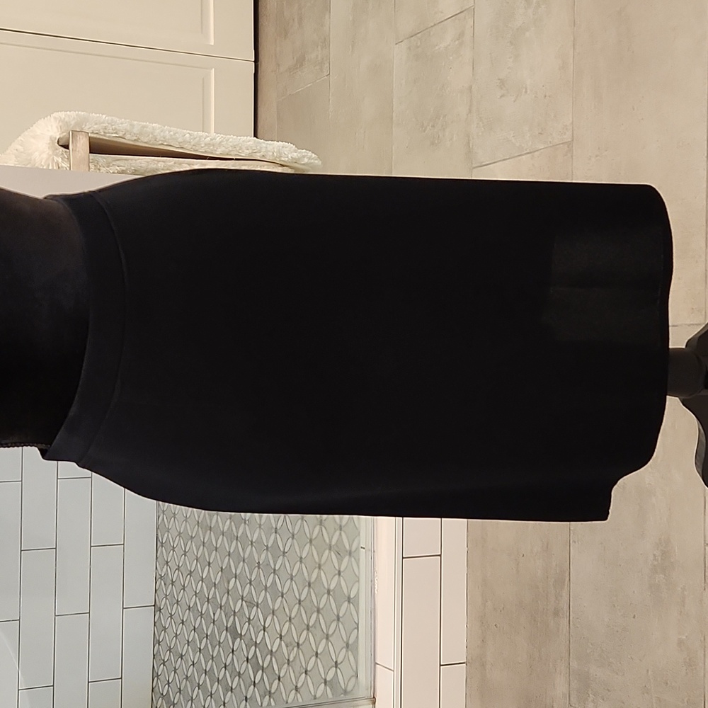 Ladie's skirt